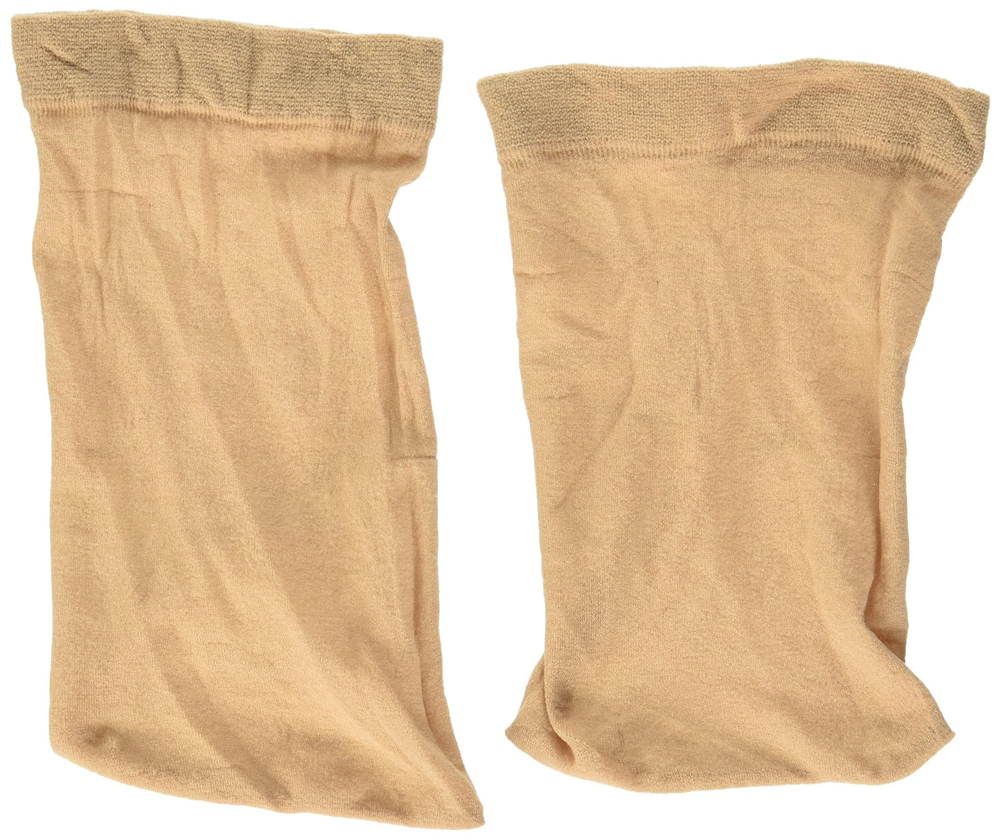 Dream Deluxe Wig Cap