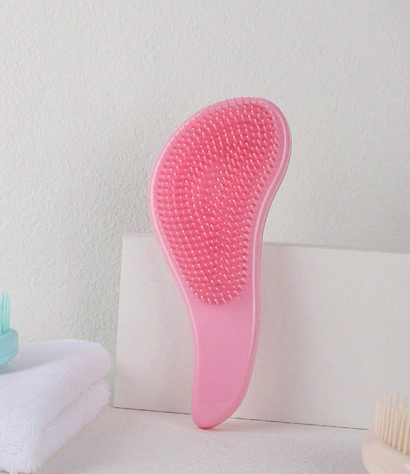 Tangle Teezer Brush (Travel Size)