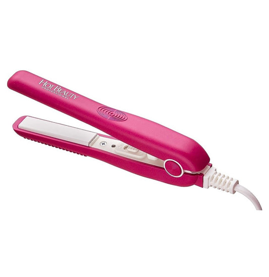 Mini Flat Iron