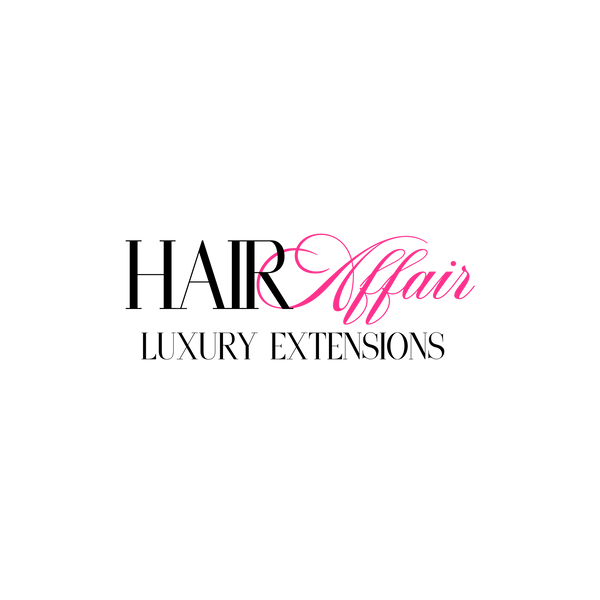 Hair Affair